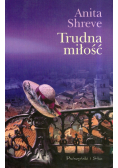 Trudna miłość