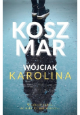 Koszmar