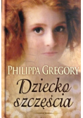 Dziecko szczęścia
