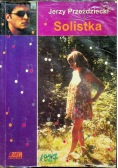 Solistka