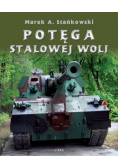 Potęga Stalowej Woli