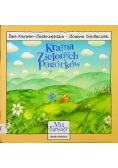 Kraina Zielonych Pagórków