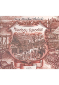 Płachecki klechdy tykockie