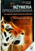 Inżynieria oprogramowania