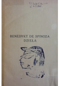 Dzieła ,1927r.