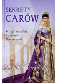 Sekrety carów