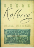 Kolberg Dzieła wszystkie Radomskie Część 2