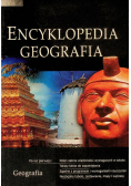 Encyklopedia Geografia