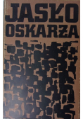Jasło Oskarza