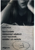 Spostrzeganie niepowodzeń szkolnych
