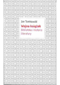 Wojna książek