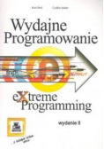 Wydajne Programowanie