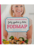 Jedz zgodnie z dietą Fodmap