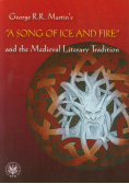 A Song of Ice and Fire