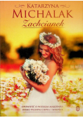 Zachcianek