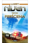 Tron Pierścienia
