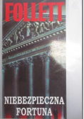 Niebezpieczna fortuna