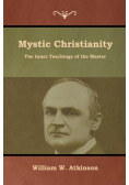 Mystic Christianity