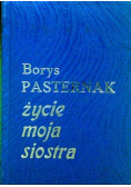 Życie moja siostra Miniatura