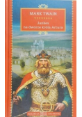 Jankes na dworze króla Artura