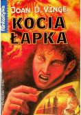 Kocia łapka