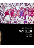 Sztuka cenniejsze niż złoto