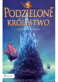 Podzielone królestwo  Lodowe wrota