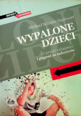 Wypalone dzieci