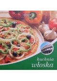 Kuchnia włoska