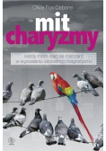 Mit charyzmy