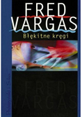 Błękitne kręgi