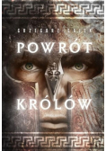 Powrót królów