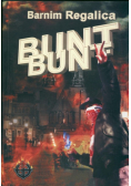 Bunt