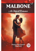 Malbone An Oldport Romance