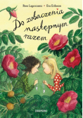 Do zobaczenia następnym razem