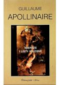 Apollinaire