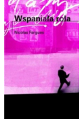 Wspaniała rola