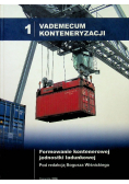 Vademecum konteneryzacji