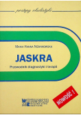 Jaskra przewodnik diagnostyki i terapii
