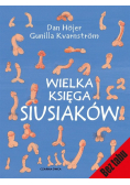 Wielka księga siusiaków Nowa