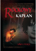 Rockowy kapłan