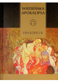 Wiedeńska Apokalipsa