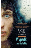 Wypadki małżeńskie