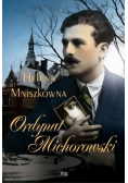 Ordynat Michorowski