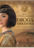 Droga królewska