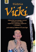 Historia Vicki