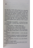 Iwaszkiewicz Jarosław - Zestaw 22 książek