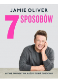 7 sposobów