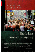 Krótki kurs ekonomii praktycznej