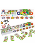 Domino Farma